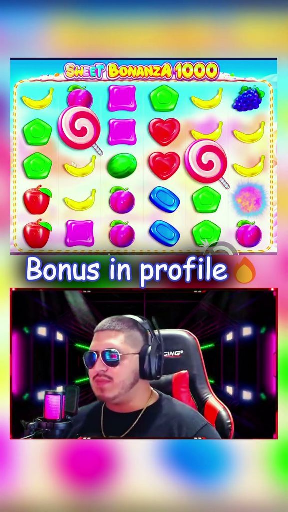 BigWins 2025 - Banking & Settlement Choices at BigWins