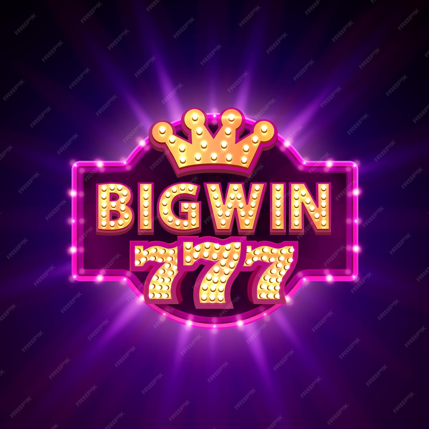 BigWins Gambling Establishment Bonus Offer Codes BigWins Gambling Establishment Bonus Offer Codes