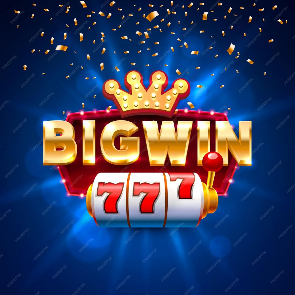 BigWins Online Casino - Check Out 3 Vital Points Prior To 200 Money Spins