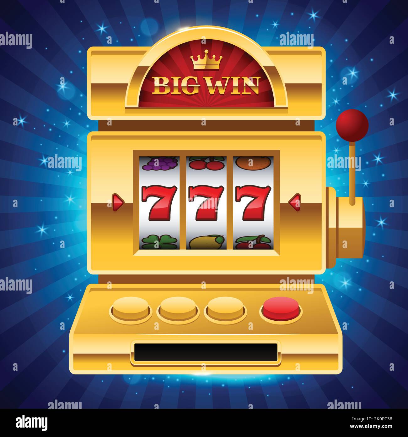 BigWins Online Casino Evaluation for 2025 BigWins Online Casino Evaluation for 2025