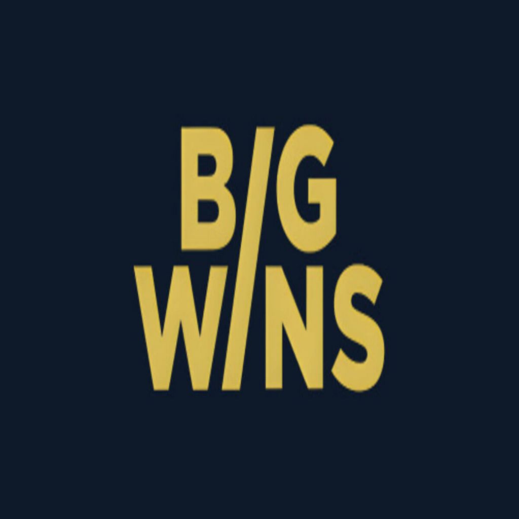 BigWins review September 2025