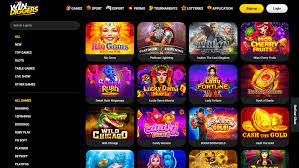 Ideal Non Gamstop Casino Sites UK - Online Casinos Out Gamstop 2025