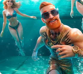 Mr Punter Gambling Establishment Evaluation|9.3/ 10 Mr Punter Gambling Establishment Evaluation|9.3/ 10