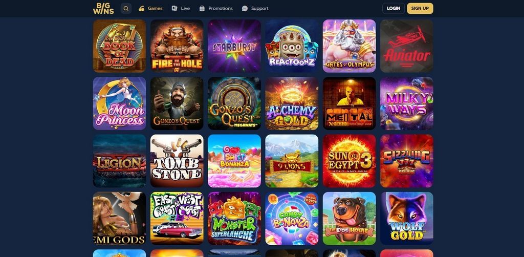 Online Gambling Enterprise Experience at Gala Casino Online Gambling Enterprise Experience at Gala Casino