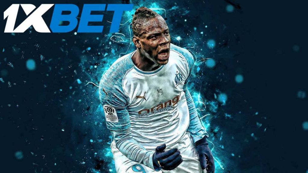 Perbandingan Tautan Web Alternatif 1xBet: Fungsi dan Pengalaman Individu Perbandingan Tautan Web Alternatif 1xBet: Fungsi dan Pengalaman Individu