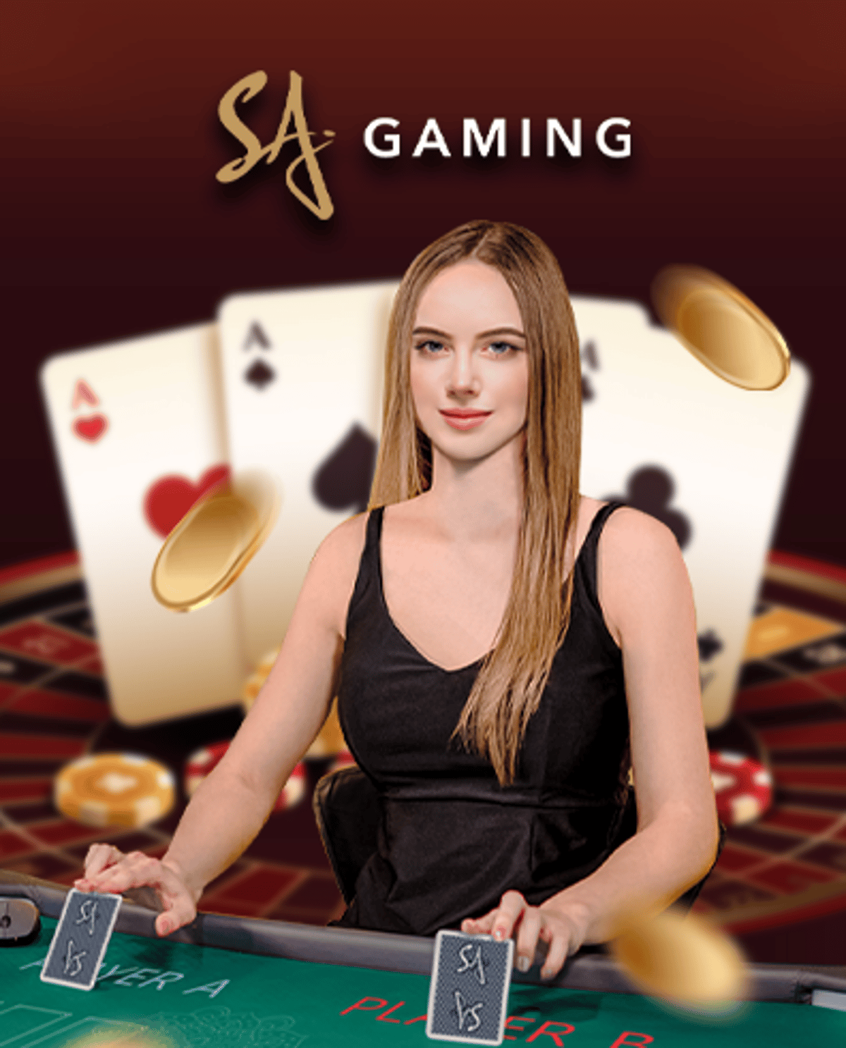 RoyalGame Casino