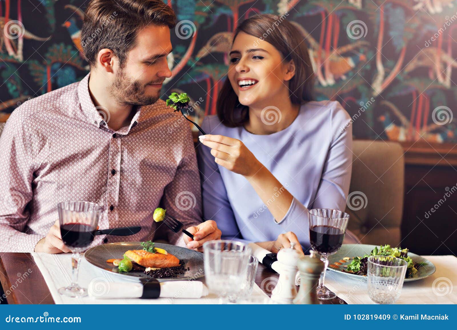 Sakura Day Evaluation: A Blossoming Love Experience Sakura Day Evaluation: A Blossoming Love Experience