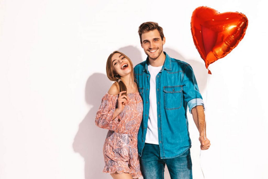 Sofia Date: Join Refine Step by Step