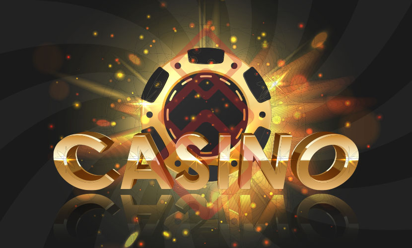 7melons Casino Unleashing the Joy of Online Gaming 7melons Casino Unleashing the Joy of Online Gaming