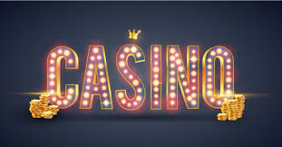 Bezpečné online casino v Česku Jak vybrat to pravé 1113018188 Bezpečné online casino v Česku Jak vybrat to pravé 1113018188