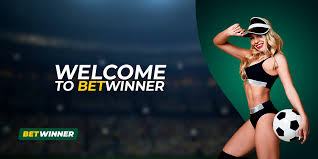 Exploring BetWinner Bonus Offers Your Ultimate Guide Exploring BetWinner Bonus Offers Your Ultimate Guide