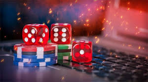 Exploring Casinos That Are Not on Gamstop 689982969
