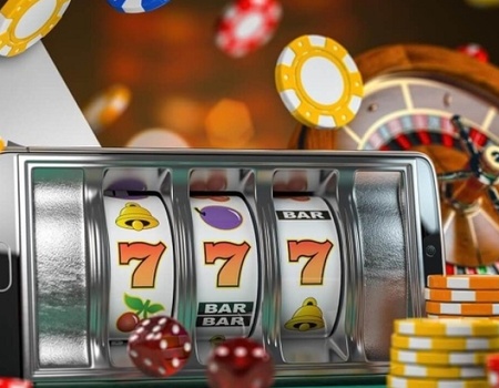 Exploring Non Gamstop UK Casino Sites A Comprehensive Guide 581955407