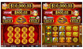 88 Ton of money: A Fundamental Video Game Introduction 88 Ton of money: A Fundamental Video Game Introduction