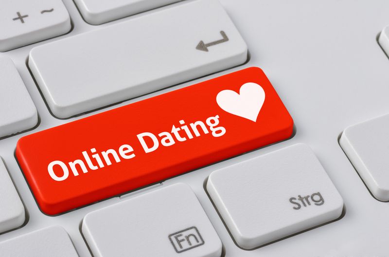 Dremeet: A Comprehensive Review of a Modern Internet Dating Site Dremeet: A Comprehensive Review of a Modern Internet Dating Site