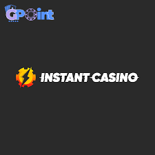 Experiências com o Cassino Instantâneo - Análise e Avaliação 2025 Experiências com o Cassino Instantâneo - Análise e Avaliação 2025