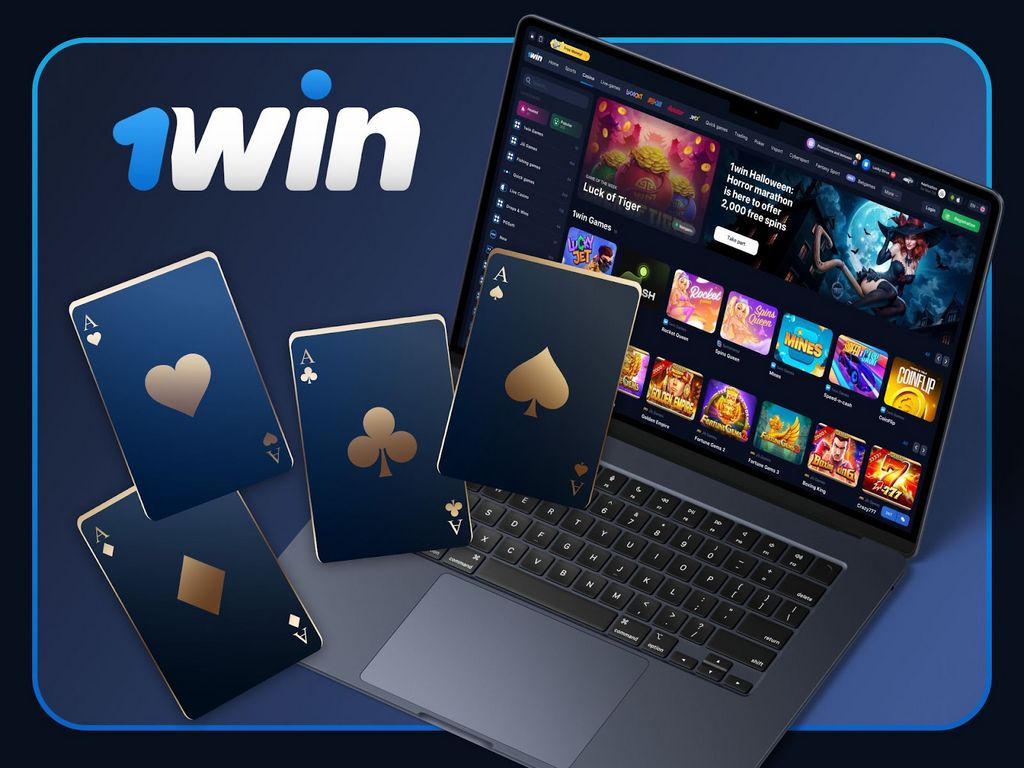 Win Genuine Cash at Casino & Sportsbook Win Genuine Cash at Casino & Sportsbook