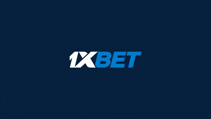 Understanding the Rules of 1xBet A Comprehensive Guide Understanding the Rules of 1xBet A Comprehensive Guide
