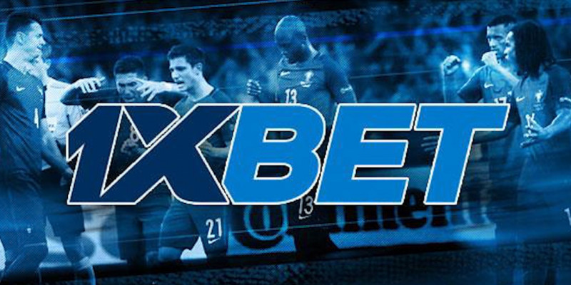 Explore 1xBet Myanmar App Your Guide to Betting on the Go Explore 1xBet Myanmar App Your Guide to Betting on the Go