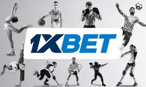 Explore 1xBet Myanmar App Your Guide to Betting on the Go Explore 1xBet Myanmar App Your Guide to Betting on the Go