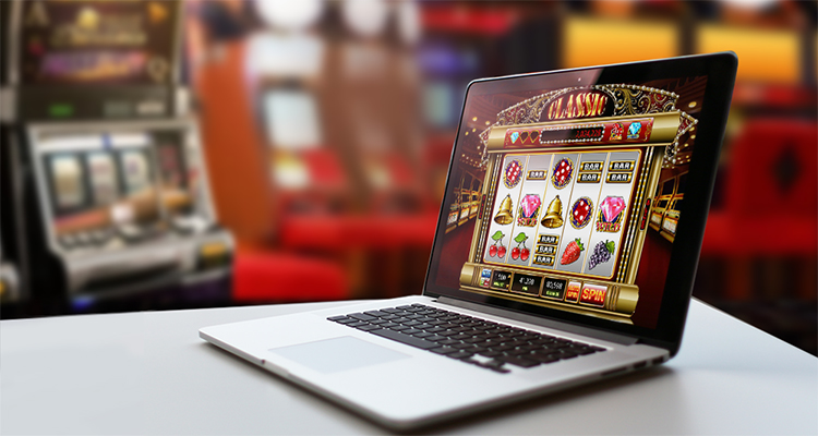 Explore the World of Non GamStop Casinos in the UK