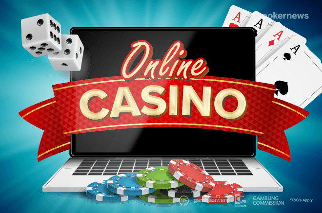Explore the World of Non GamStop Casinos in the UK