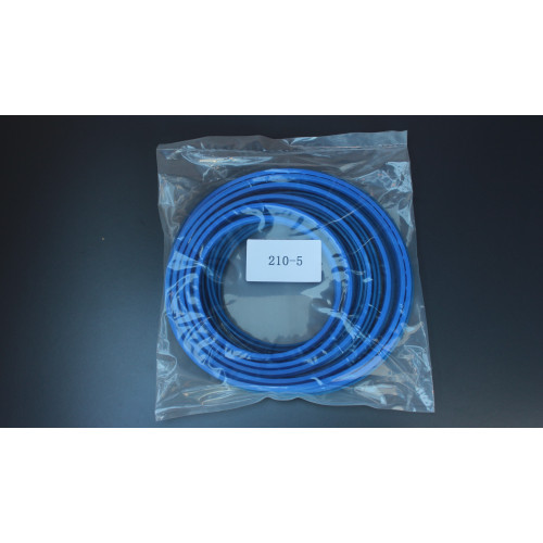 Garnituri Pneumatice Ghidul Complet pentru Alegerea și Întreținerea Acestora