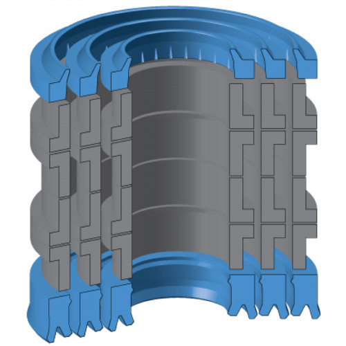 Garnituri Pneumatice Ghidul Complet pentru Alegerea și Întreținerea Acestora