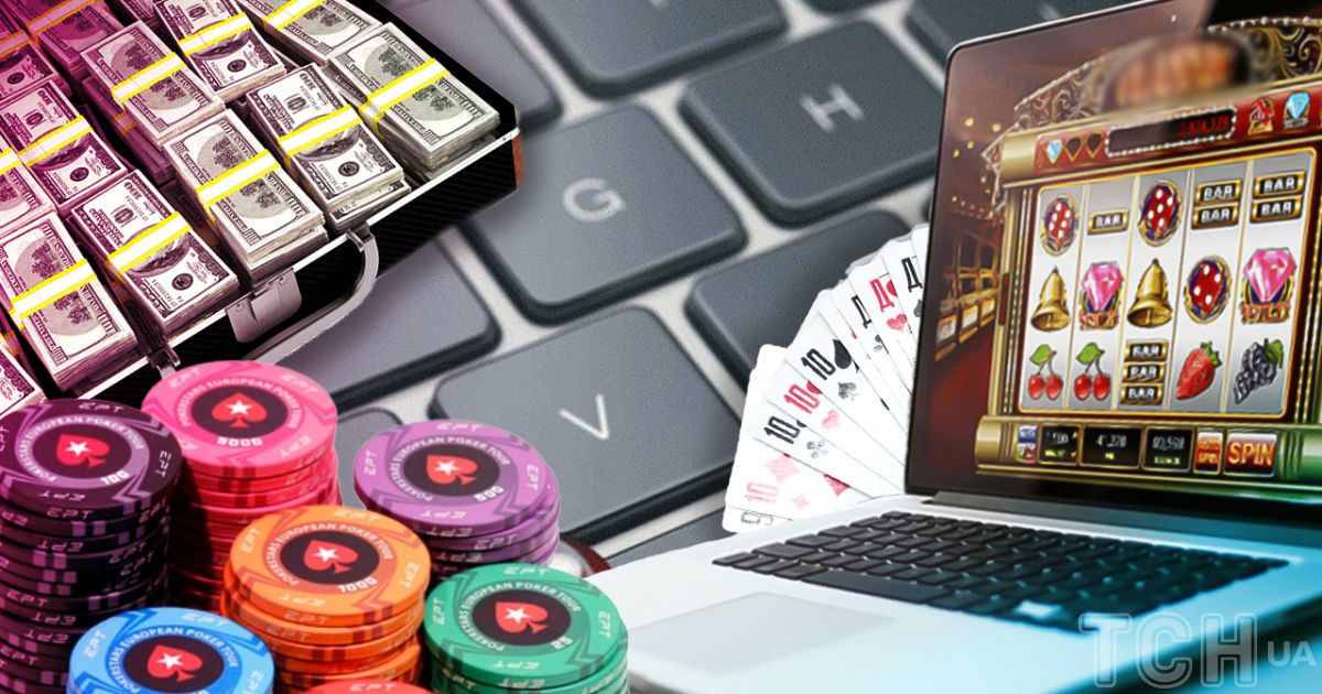 Hitnspin Casino Das ultimative Spielerlebnis Hitnspin Casino Das ultimative Spielerlebnis