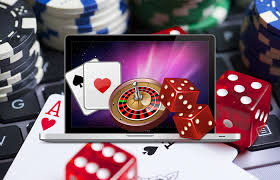 Hitnspin Casino Das ultimative Spielerlebnis Hitnspin Casino Das ultimative Spielerlebnis