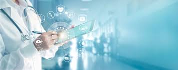 Krema s Tretinoinom Vaš Vodič za Zdravu i Blistavu Kožu