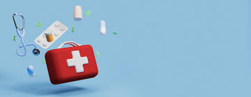 Krema s Tretinoinom Vaš Vodič za Zdravu i Blistavu Kožu