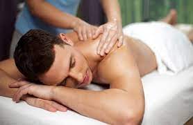 Exactly How Healing Massage Can Improve Your Mental Health